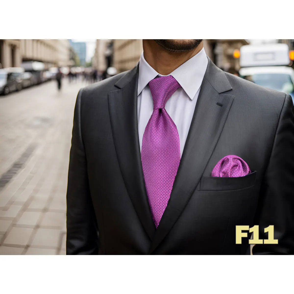 FXH11