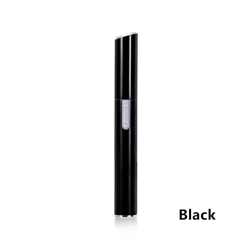 USB Black With Box
