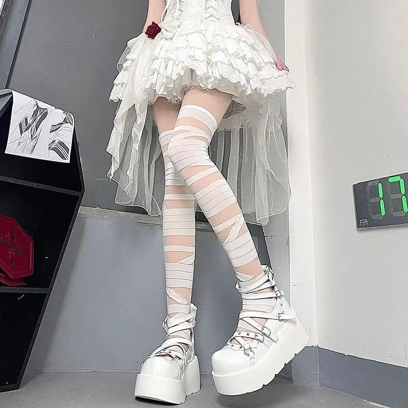Tie straps02