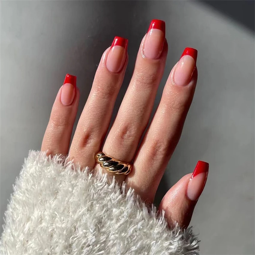 Fake Nails-JP2026