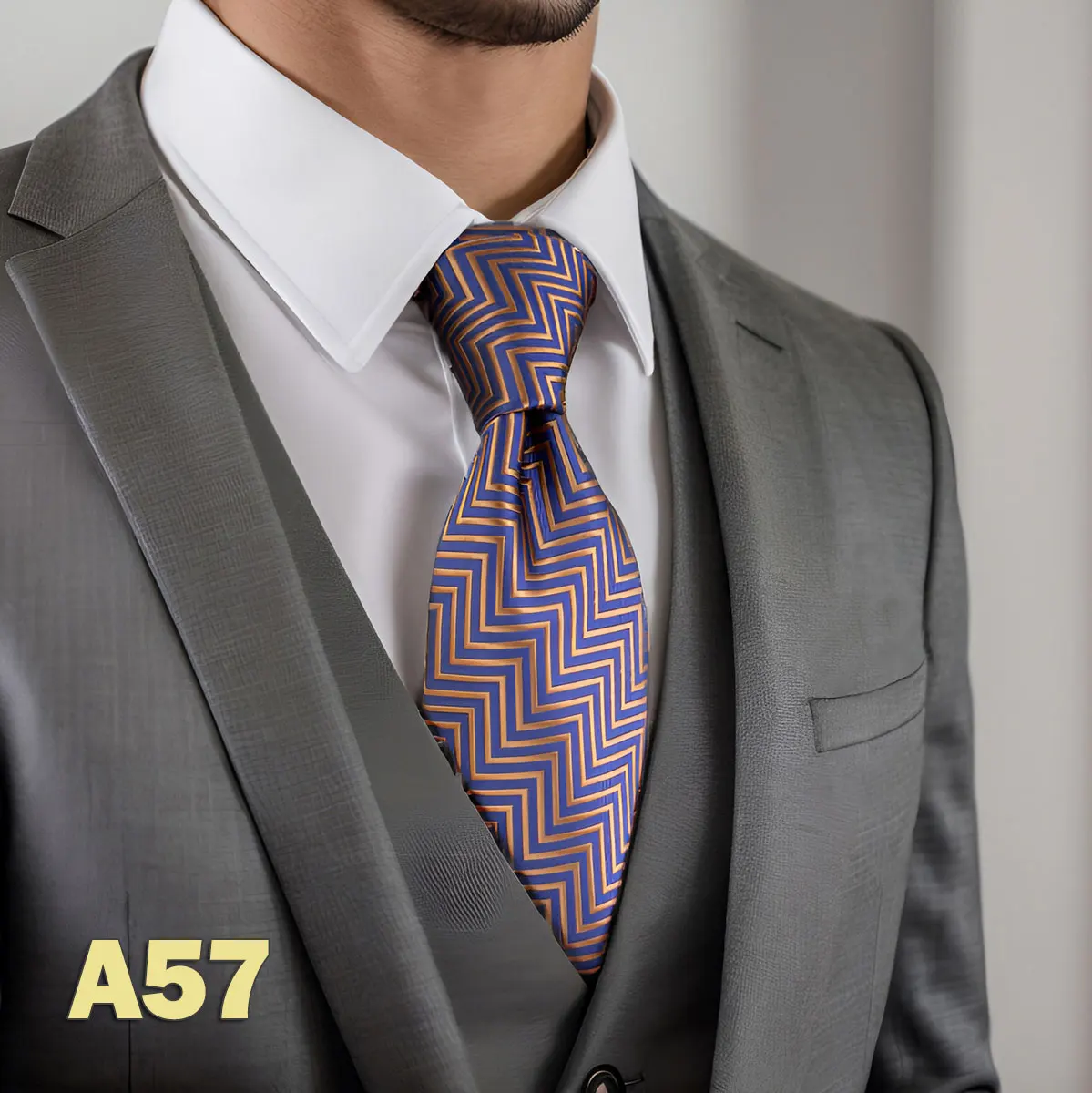 AX57