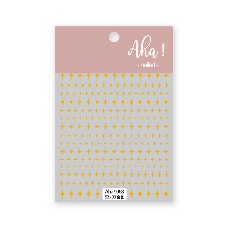 Aha053-03