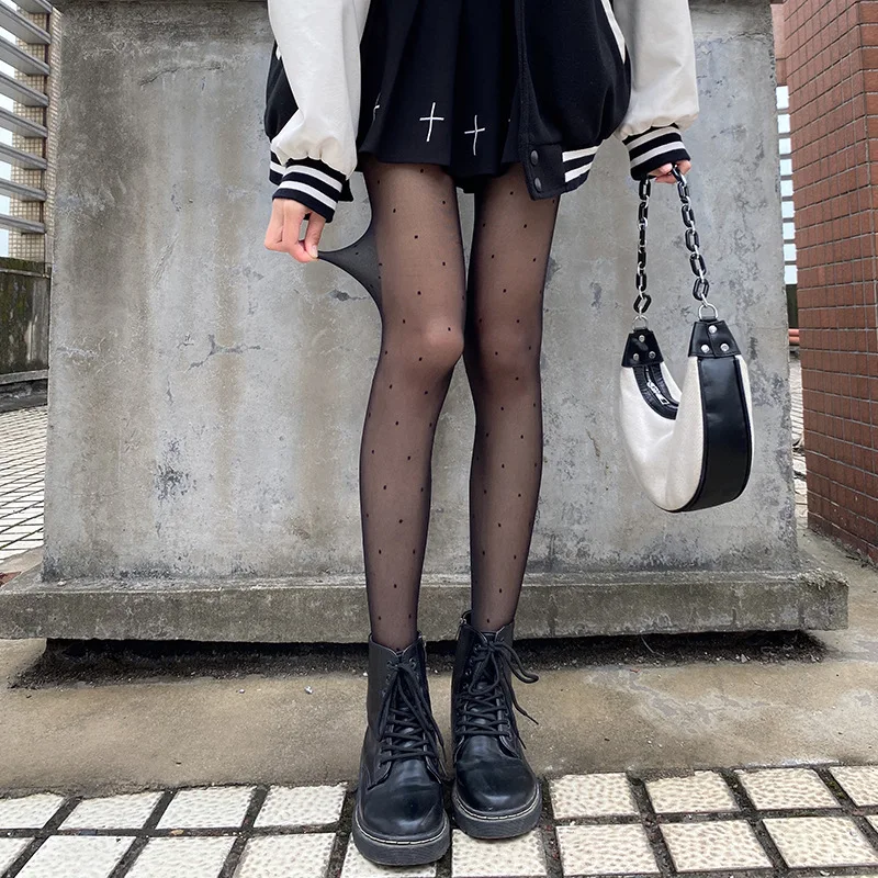 SYD01