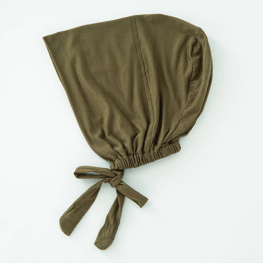 27 Olive