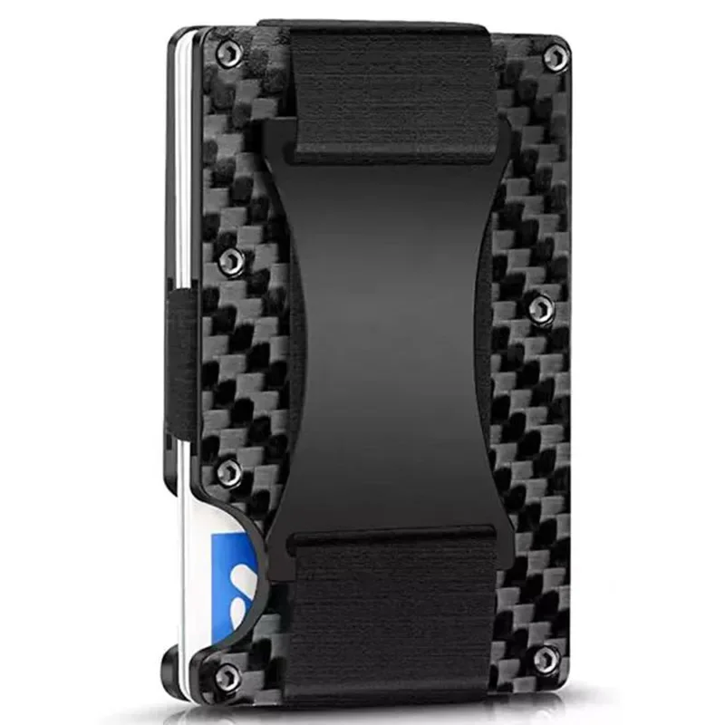 Carbon Strap