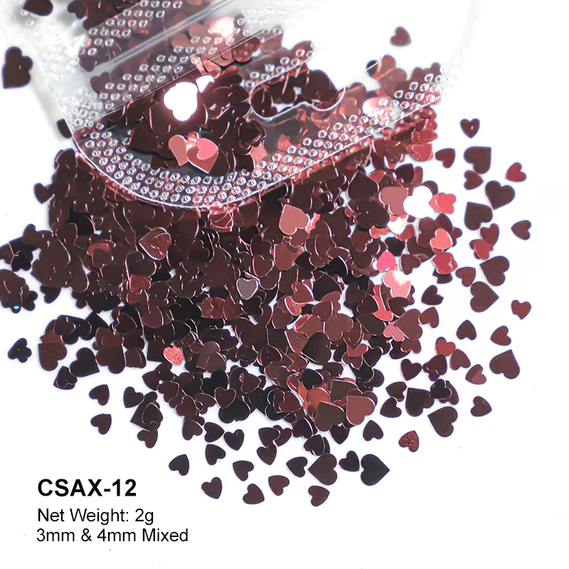CSAX-12