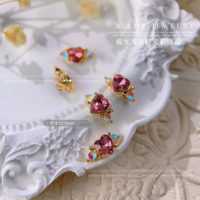 JE1210(10pcs)