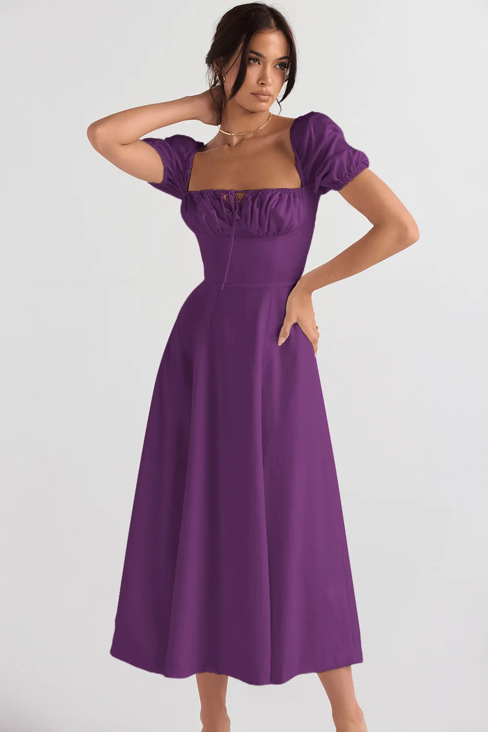 1902 purple