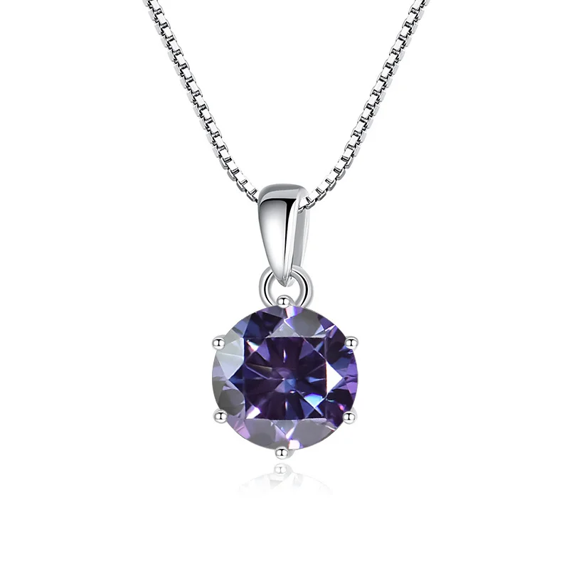 1 ct