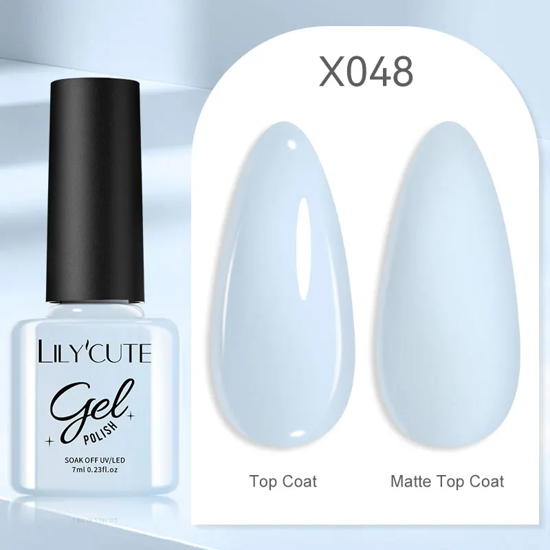 X048