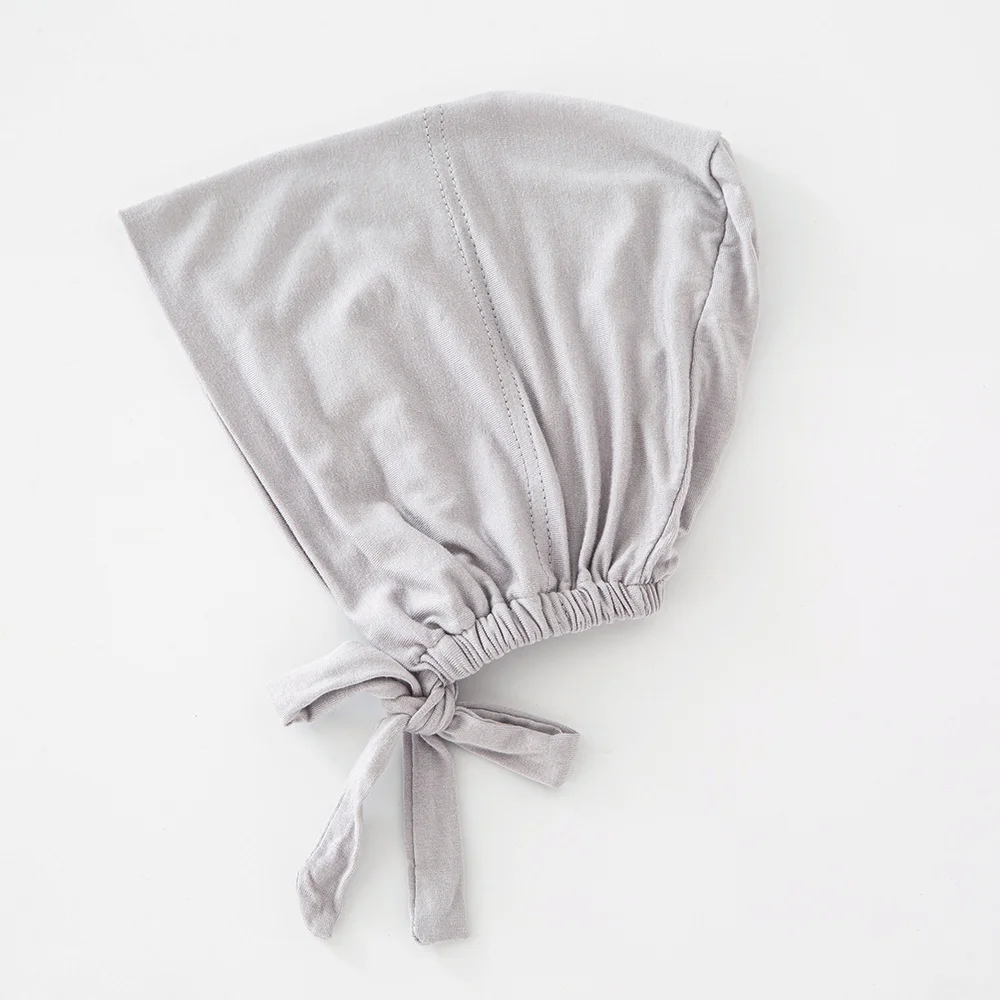 60 Light grey