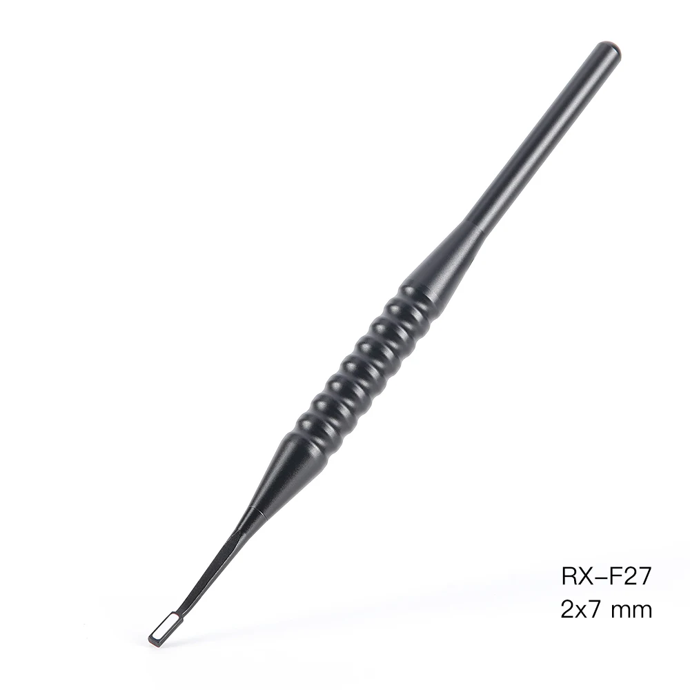 1pcs 2X7mm
