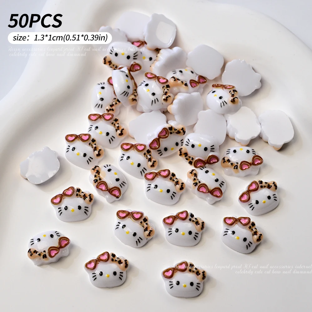 DLG21-17(50pcs)