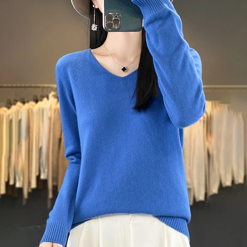 niu zai lan