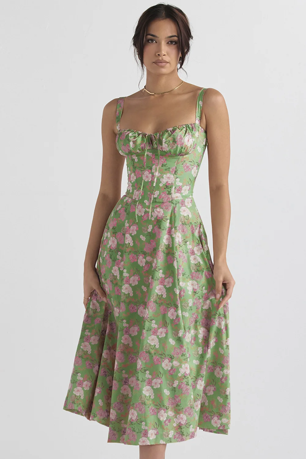 green 11