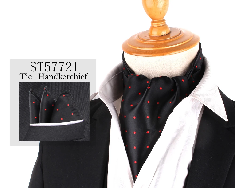 ST57721