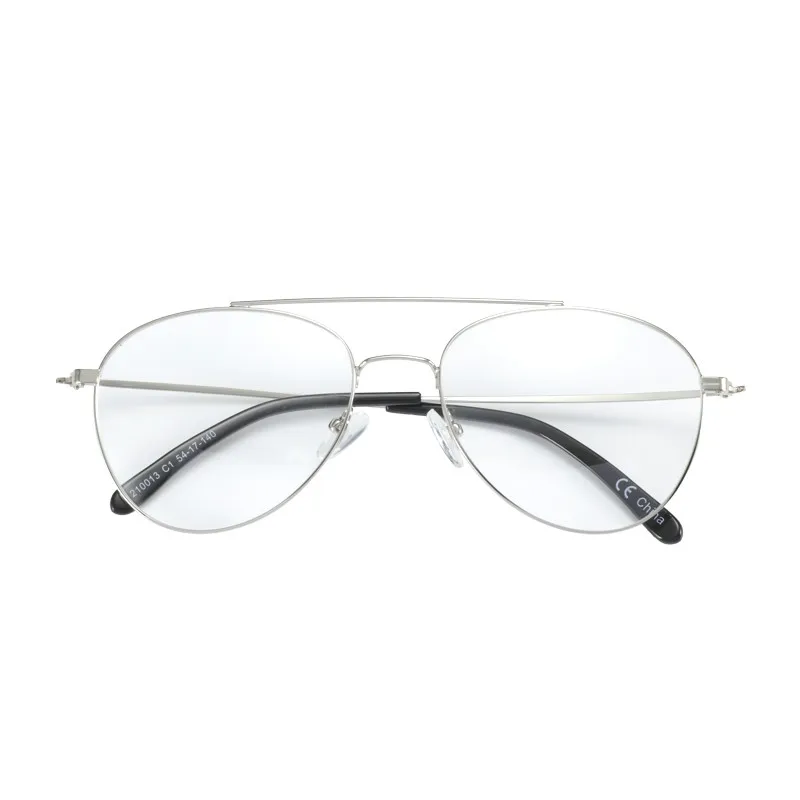 001 SILVER