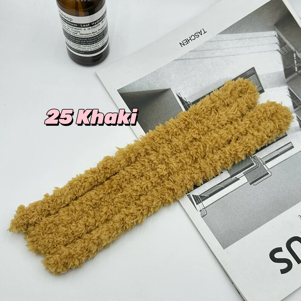 25Khaki