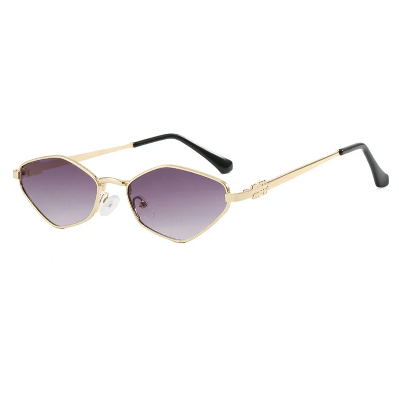 GoldGrey