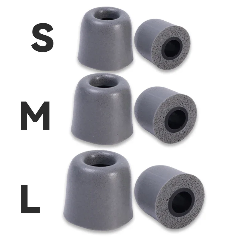 Grey SML