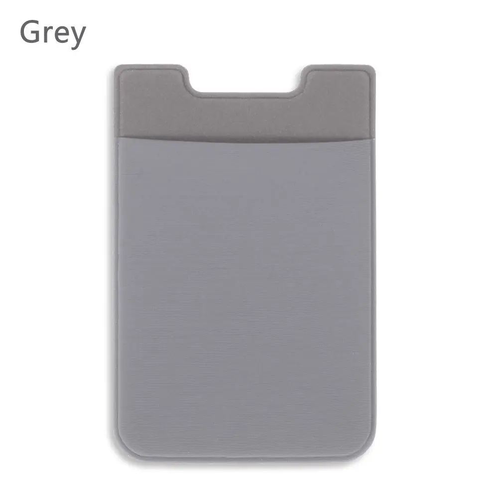 C-grey