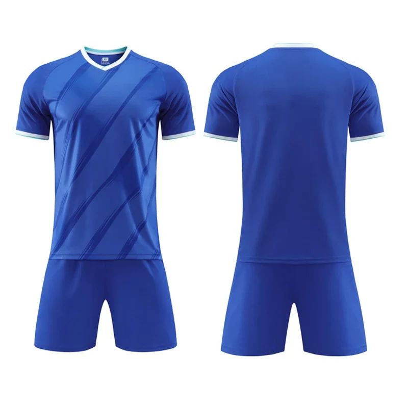 6325-Colorful Blue