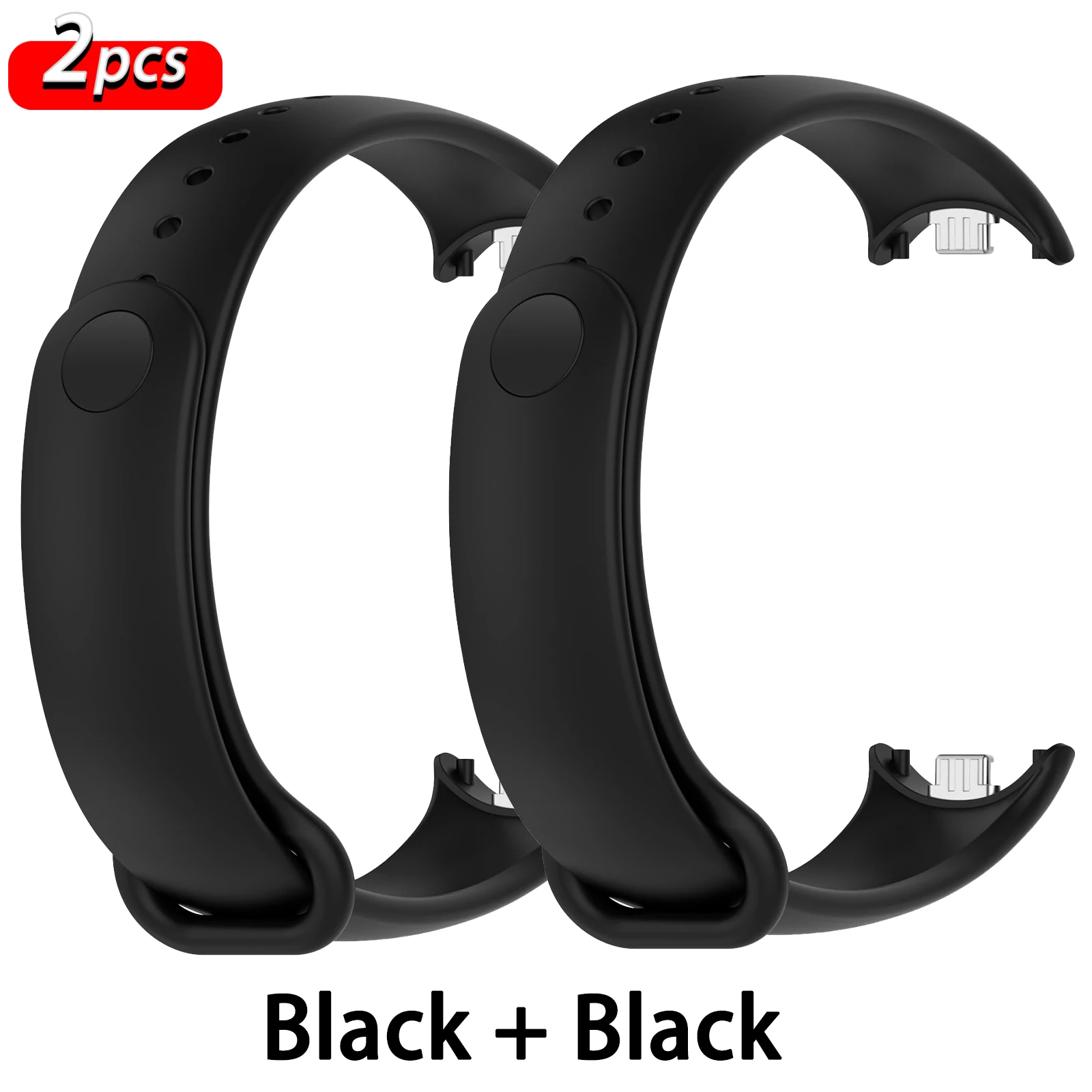 Black-Black