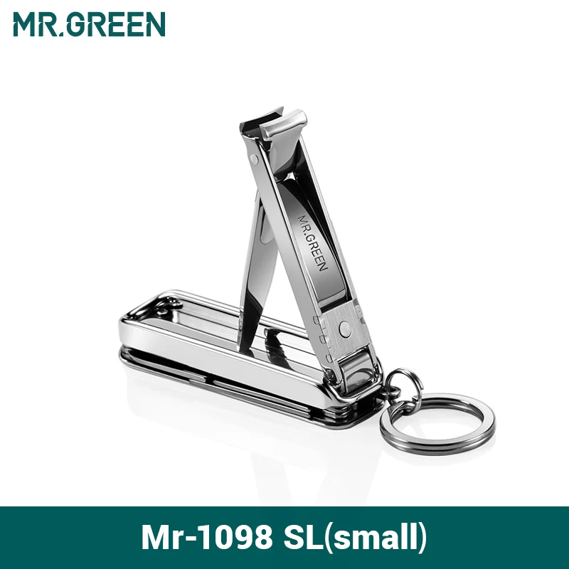 Mr-1098SL