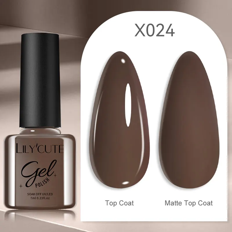 X024