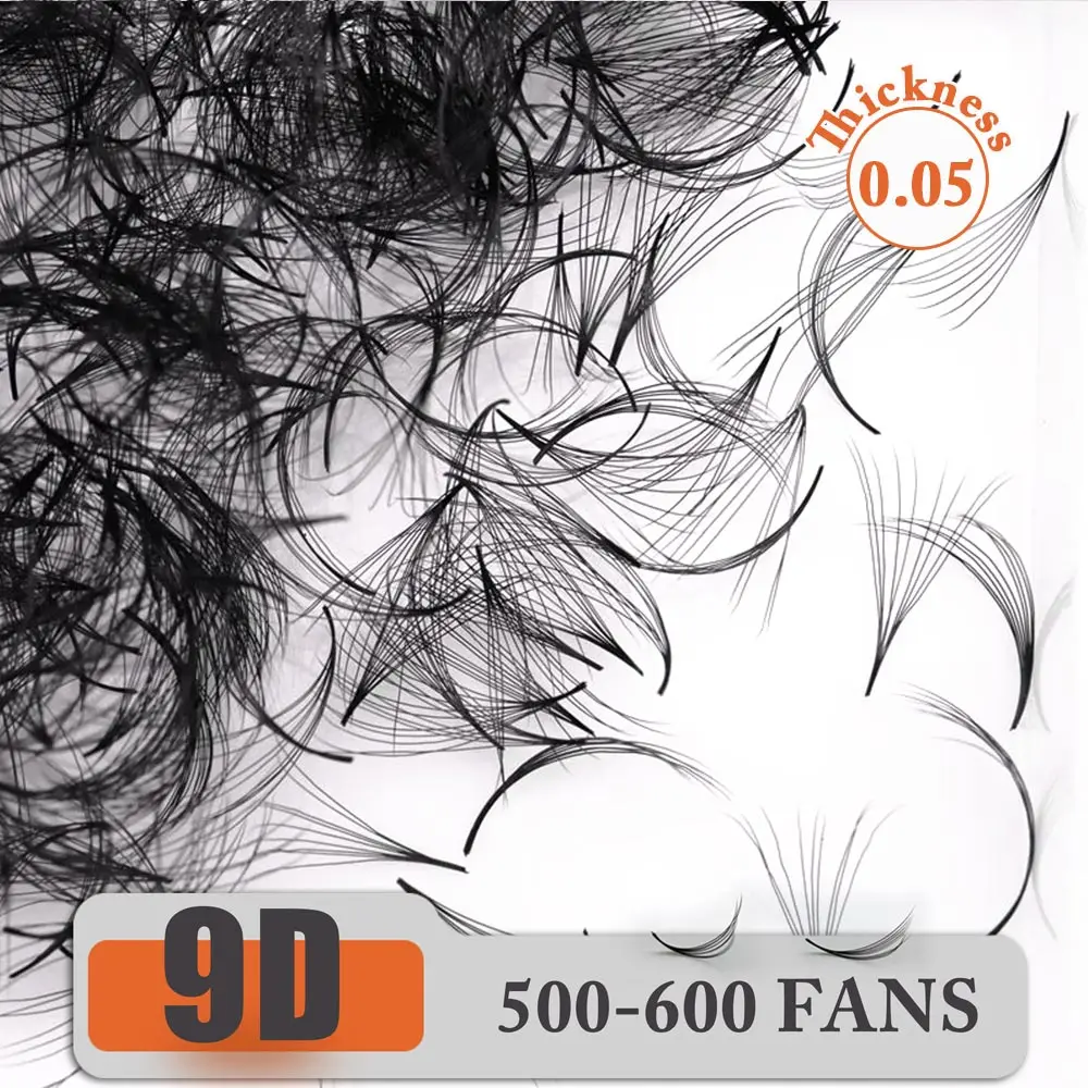 9D