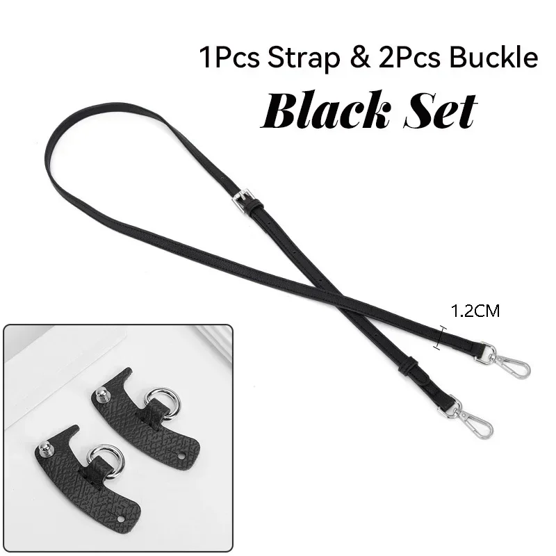 1.2F Black Silver