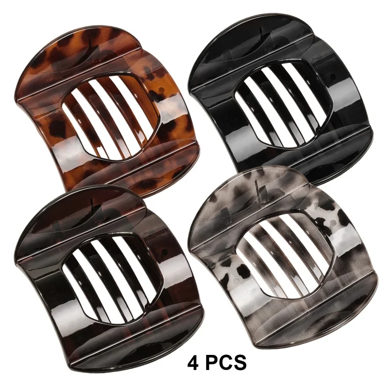 4PCS-Bright