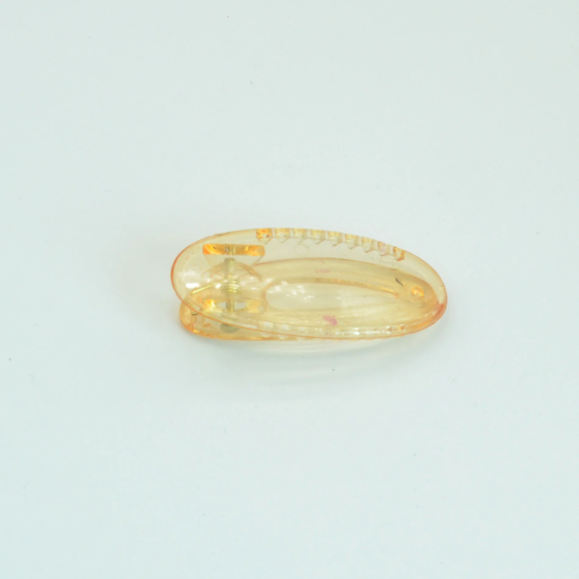 Clear Chanpagne