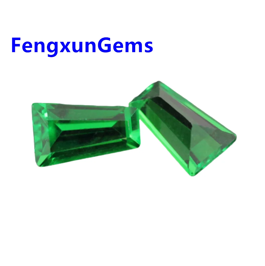 Green Nano