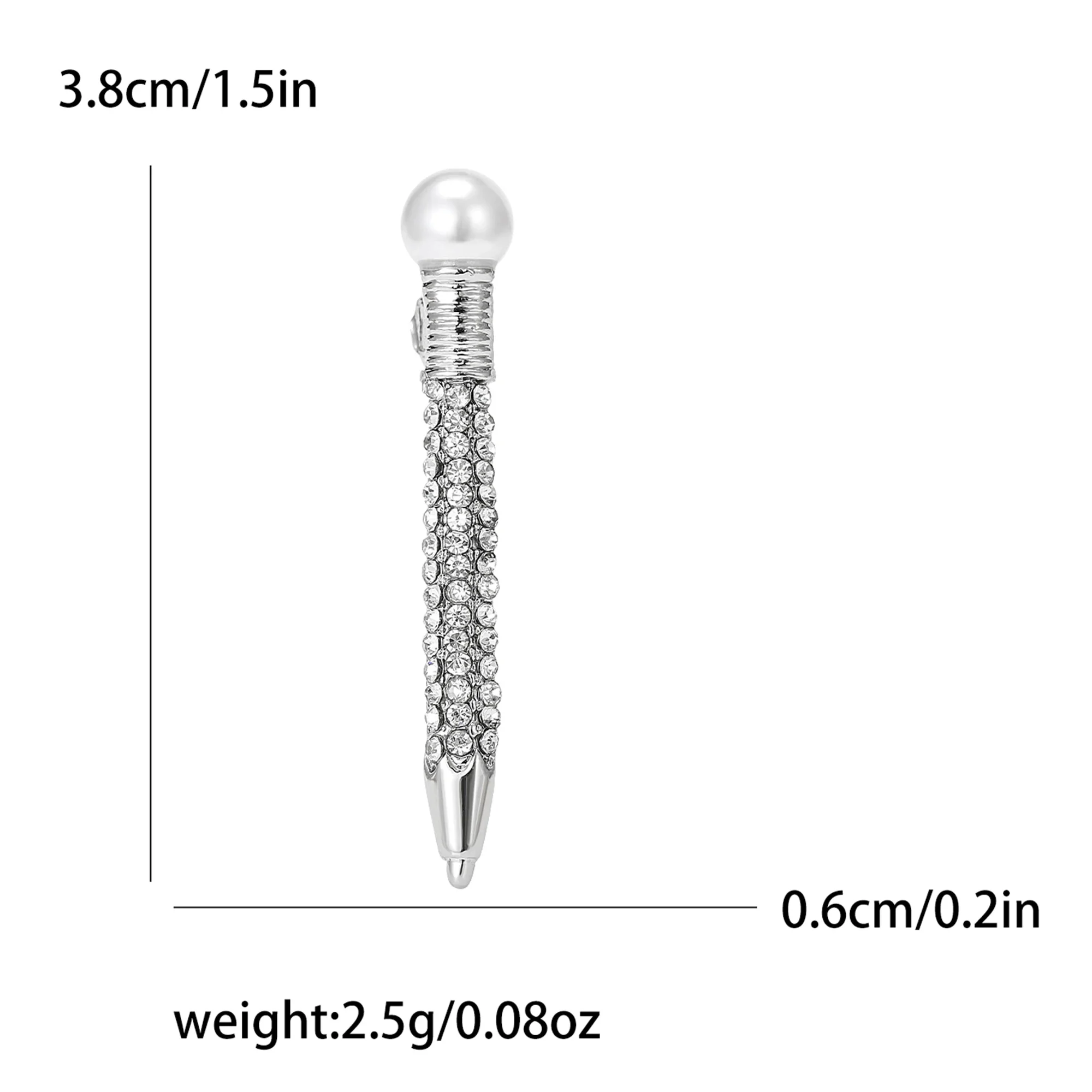 Silvery3468