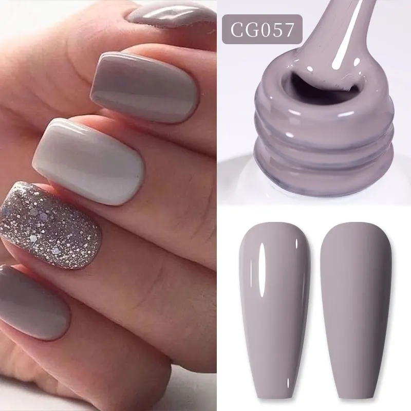 CG057