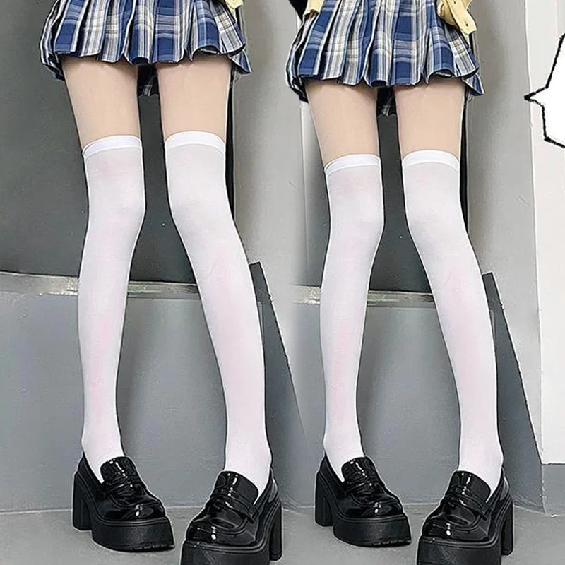 White(2pairs)