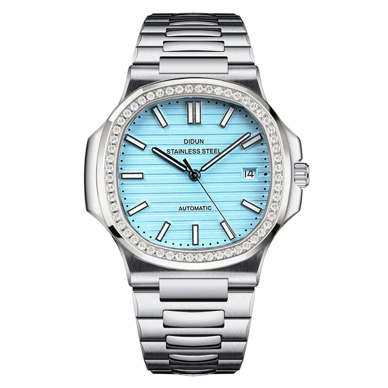 ZUAN2115-TF