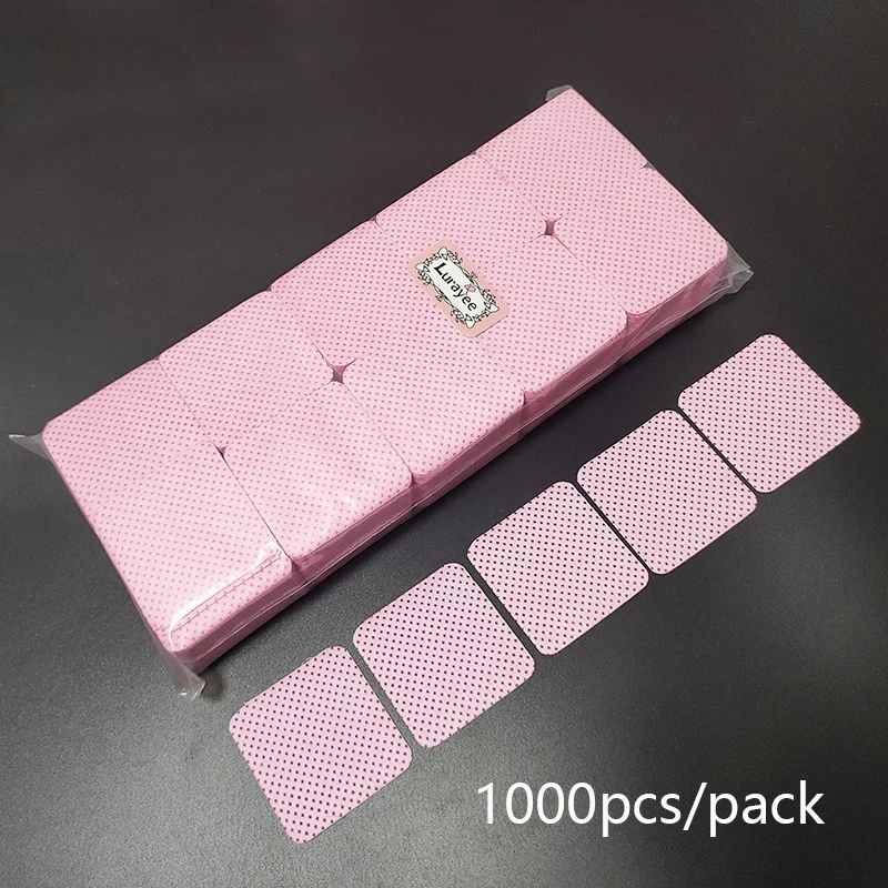 1000pcs PKD