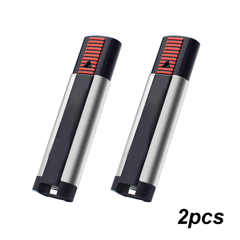 2 PCS