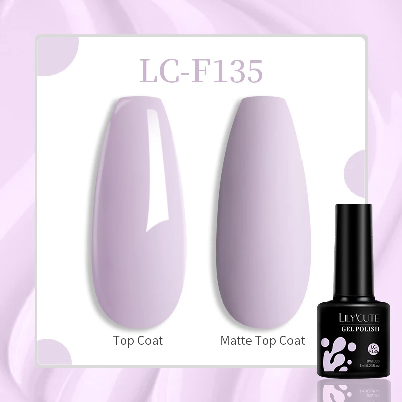 LC-F135
