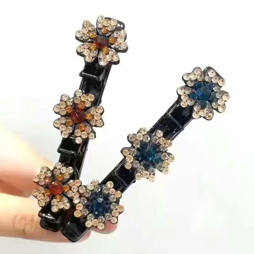 C-9-2Pcs