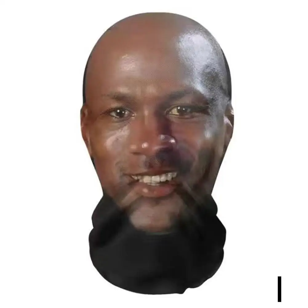 I