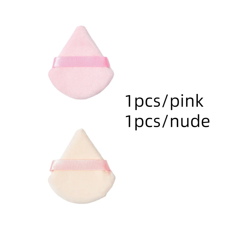 2pcs mix4