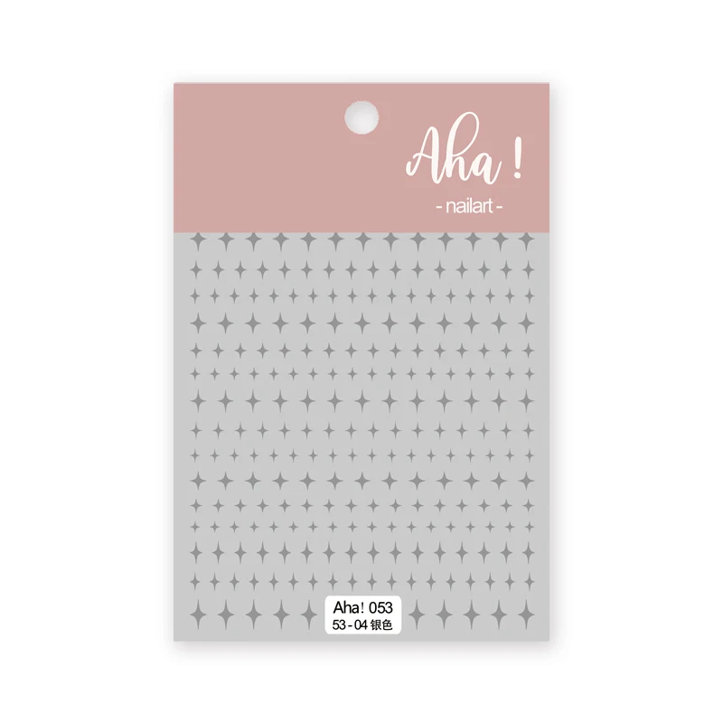Aha053-04