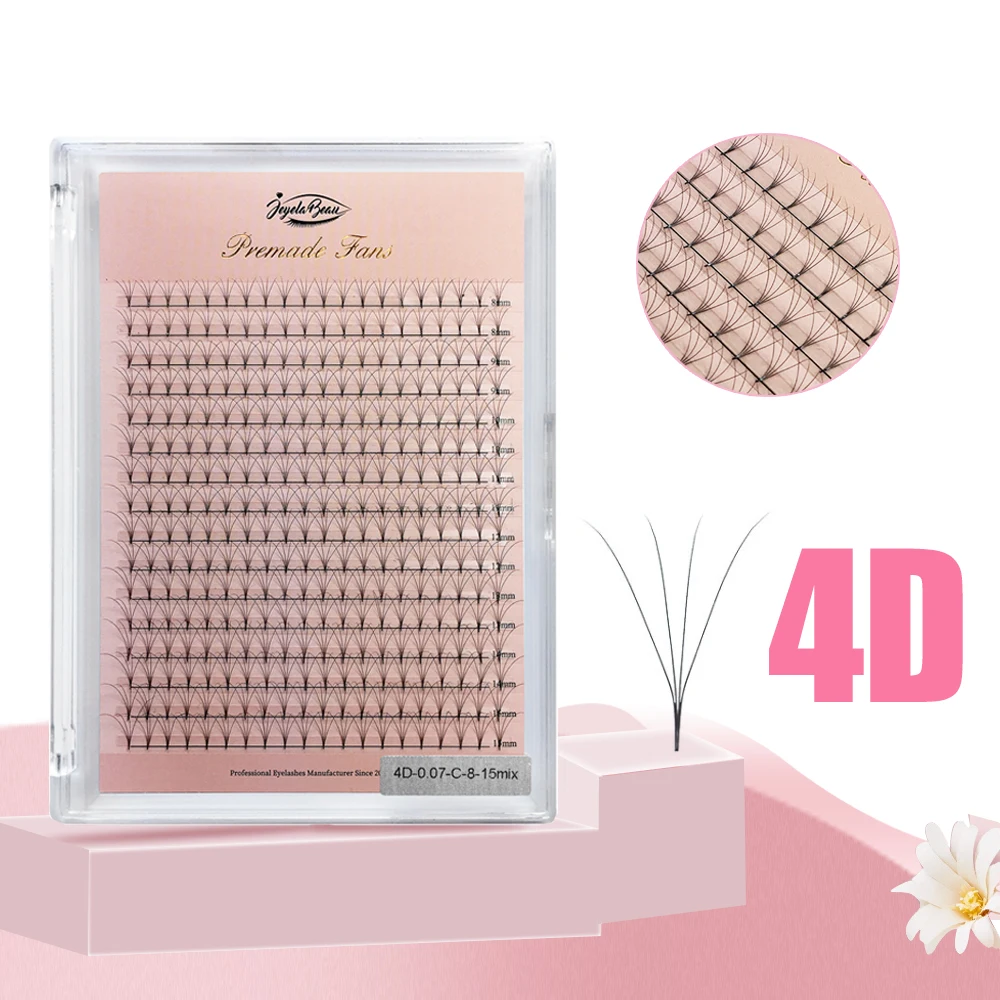 4D