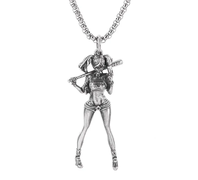 AL4569-Silver