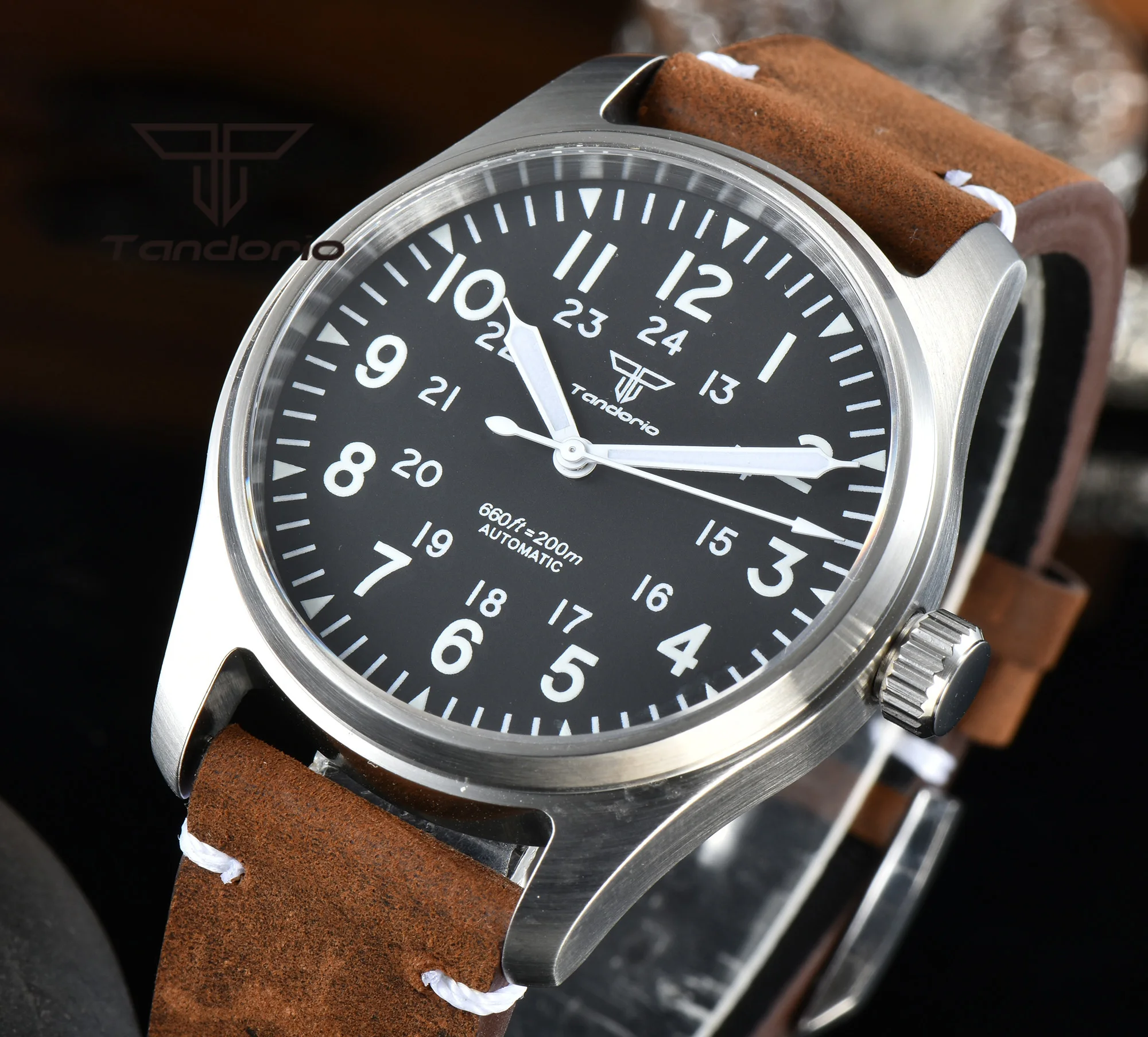 logo dial 2