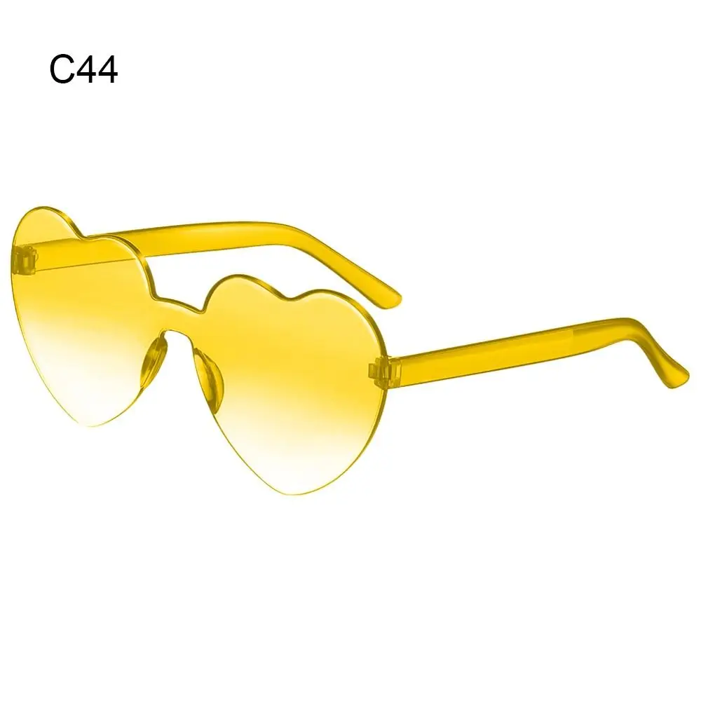 C44