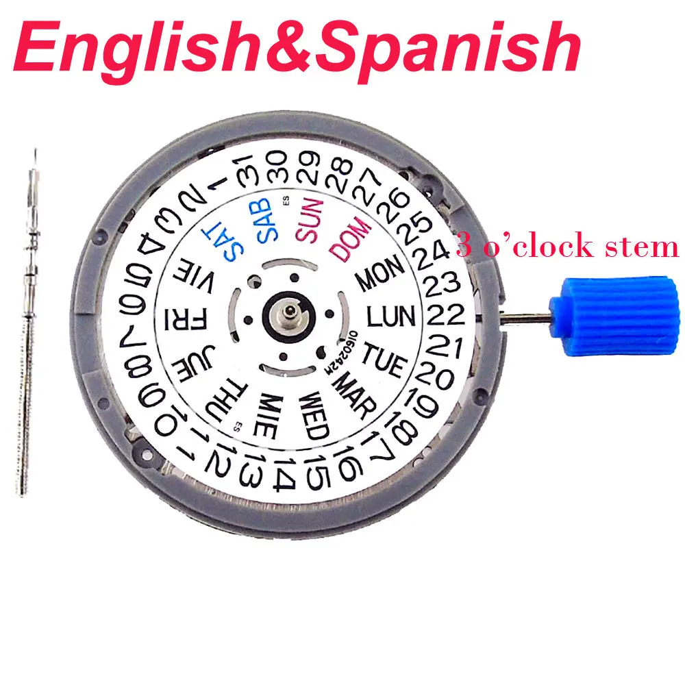 white 36 Spa-Eng 3H